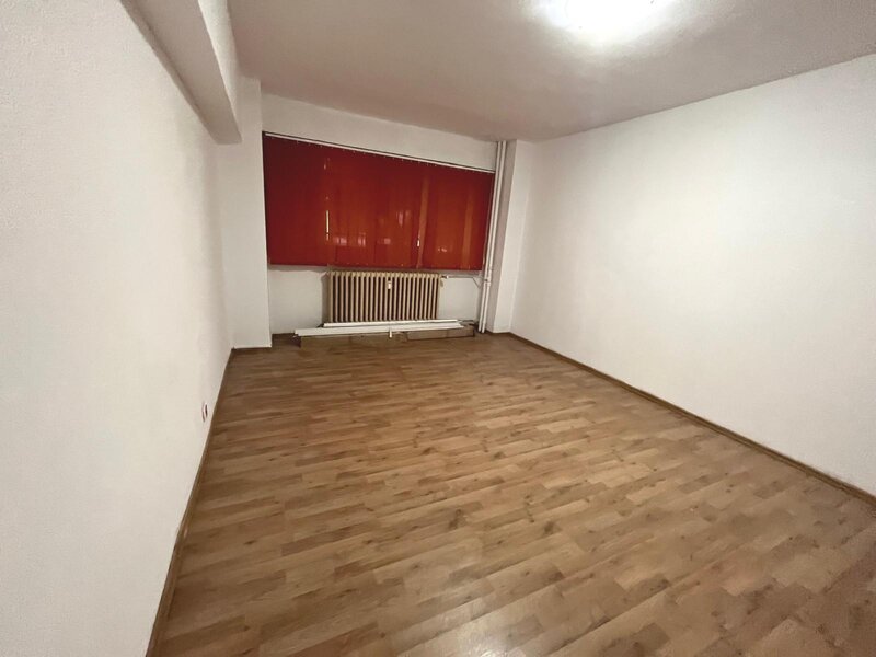 Mihai Bravu Kaufland, Dristor, Prosper, ideal spatiu comercial