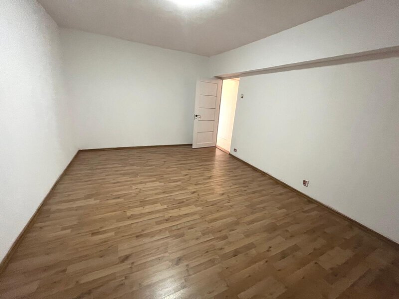 Mihai Bravu Kaufland, Dristor, Prosper, ideal spatiu comercial