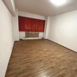 Mihai Bravu Kaufland, Dristor, Prosper, ideal spatiu comercial